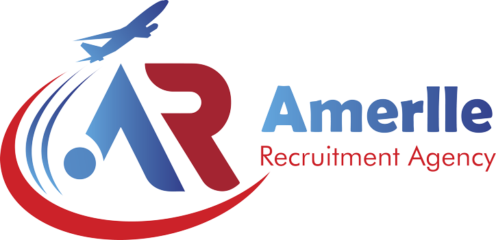 Amerlle Recruitment Agency